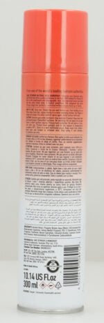 Jane Seymour Wonder Set Natural Hold Hairspray 300ml