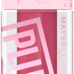 Maybelline Mauve Bite Lifter Plump Lip Gloss 5.4ml