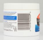 Palmer's Cocoa Butter Formula Softens Smoothes Daily Skin Therapy 100g