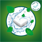 Nicorette Icy White 2mg Nicotene Gum 30pk