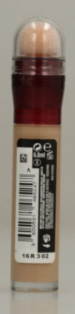 Maybelline Instant Anti Age Eraser Sand Concealer 6.8ml