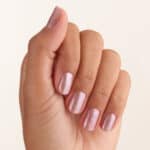 Essence 58 Gel Nail Colour 8ml