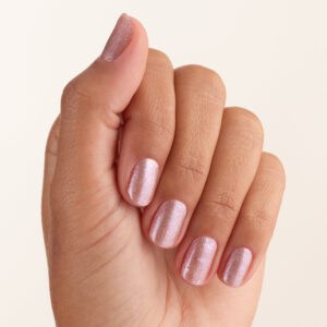 Essence 58 Gel Nail Colour 8ml