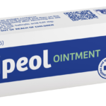 Antipeol Ointment 18g
