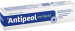 Antipeol Ointment 18g