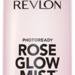 Revlon PhotoReady Rose Glow Face Mist 36ml