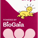 Reuterina Baby Health Probiotic Drops 5ml