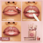 Maybelline Lifter Peaking Lip Liner 1.2g