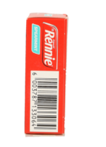 Rennie Spearmint Heartburn & Indigestion Chewable Tablets 24pk