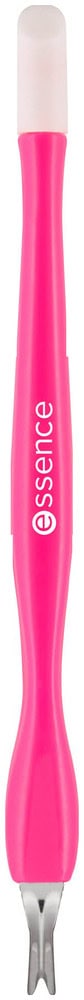 Essence The Cuticle Trimmer 1s
