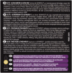 Skyn Elite Non-Latex Condoms 3pk