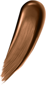Maybelline Super Stay 78 24HR Skin Tint 30ml
