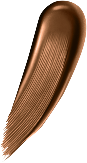 Maybelline Super Stay 78 24HR Skin Tint 30ml