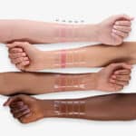 Essence 102 Juicy Bomb Shiny Lipgloss 10ml