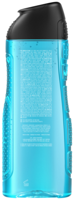 Adidas Ice Dive Shower Gel 400ml