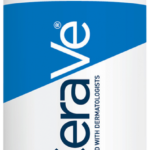 Cerave Hydrating Hyaluronic Acid Serum 30ml