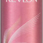 Revlon Fire & Ice Summer Perfumed Body Spray 90ml