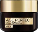 L'oréal Paris Age Perfect SPF 30 Cell Renewal Day Cream 50ml