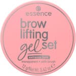 Essence Brow Lifting Gel Set 12g