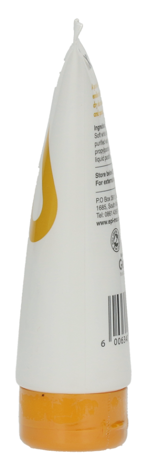 Epi-max Hand Cream 100g