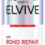 L'oréal Paris Elvive Bond Repair Leave-in Serum 150ml