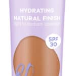Essence 80 SPF 30 Skin Tint 30ml