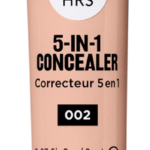 Revlon ColorStay Universal Brightener 24HRS Skin Awaken 5-in-1 Concealer 8ml