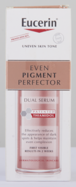 Eucerin Even Pigment Perfector Dual Serum 30ml