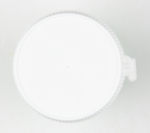B.co Tablets 100pk