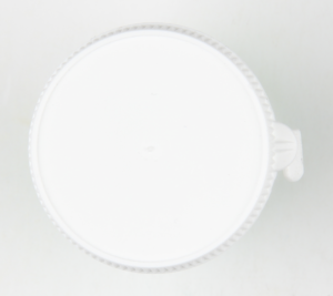 B.co Tablets 100pk