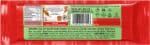 Nestlé Aero Peppermint Milk Chocolate Bar 40g
