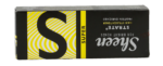 Sheen Strate Super Hair Straightener 50ml