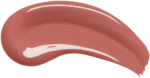 L'oréal Paris Infaillible 801 2 Step Lipstick 1s