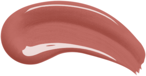 L'oréal Paris Infaillible 801 2 Step Lipstick 1s
