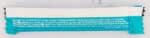 Beacon Wonder Bar Milk Chocolate 23g