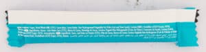 Beacon Wonder Bar Milk Chocolate 23g