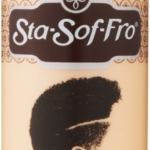 Sta-sof-fro Curl Moisturising Spray 250ml