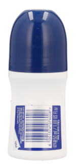 Shower To Shower Men Invisible Dry Anti-Perspirant Roll-On 50ml
