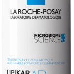 La Roche-posay Lipikar AP+M Triple-Action Balm 400ml