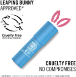 Rimmel Kind & Free Caramel Dusk Tinted Multi Stick 5g