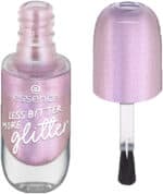 Essence 58 Gel Nail Colour 8ml
