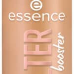 Essence Medium/Tan Magic Filter Glow Booster 14ml