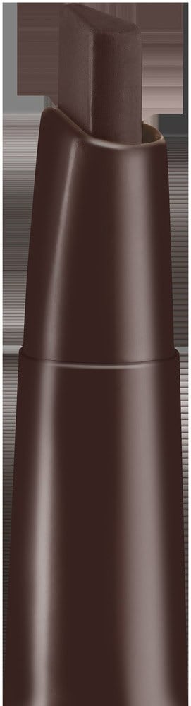 Essence 04 Black-brown Wow What A Brow Pen Waterproof 0.2g
