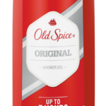 Old Spice Original Shower Gel 400ml