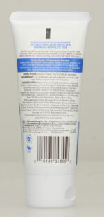 Palmer's Cocoa Butter Formula Cocoa Butter Hand Cream 96g