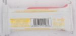 Sally Williams Turkish Delight Bar 50g