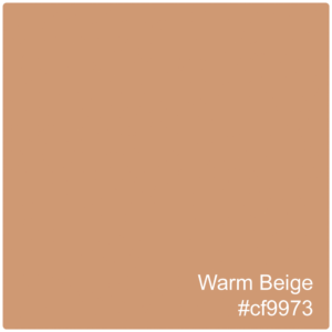 Yardley Warm Beige SPF 25 Hydra Tint Light Wear Foundation 30ml