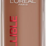 L'oréal Paris Infaillible 392 SPF 25 32H Fresh Wear Foundation 30ml