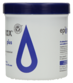 Epi-max Plus Cream 400g