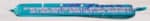 Beacon Wonder Bar Milk Chocolate 23g